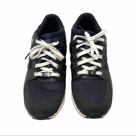 eqt support adidas mens